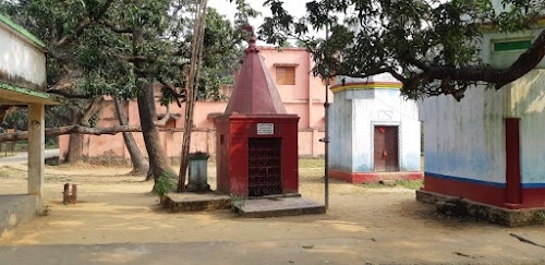 karnawai baba