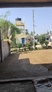 Aman ankit