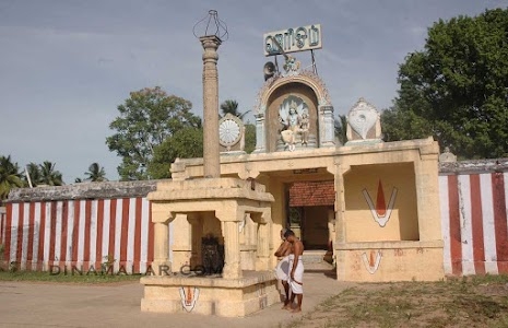 Kolumam