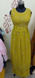 Panihari collaction