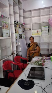 SANDHYA WELLNESS SOLTIONS