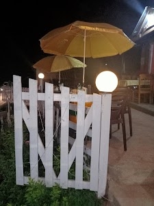 Wansuk & Leitsuk Restaurant