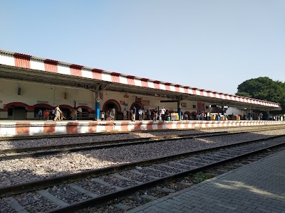 Budaun