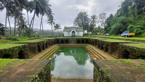 Surla Mosque