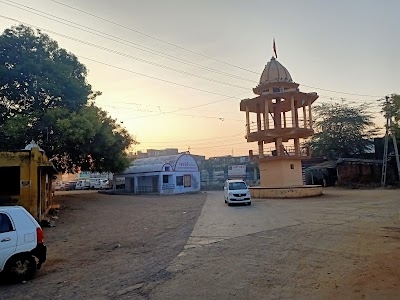 Kolavada