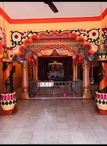 Bankhedi Rewa नर्मदा घाट