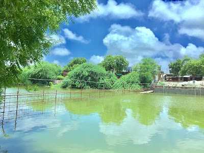 Kadvasan
