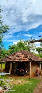 Suliapada