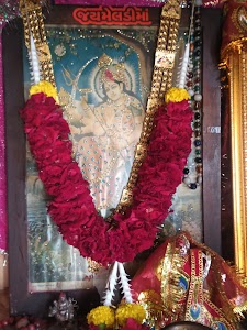 Tata chokadi