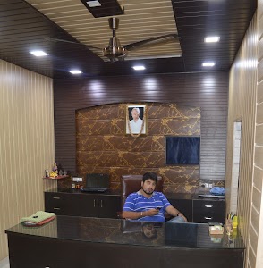 Bharat Textiles