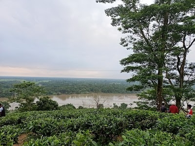 Tipam Gaon
