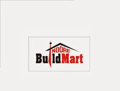 Indore BuildMart