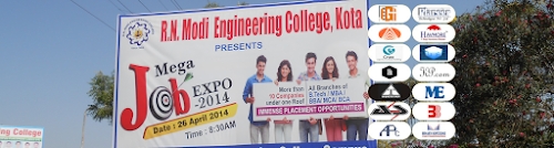 R.N. Modi Engineering College