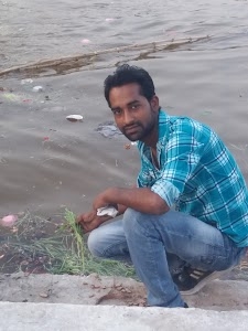 Sagar General Stor