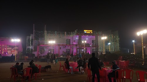 Mirjapur