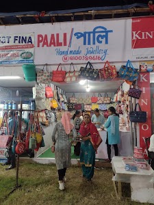 Milan Mela Baruipur