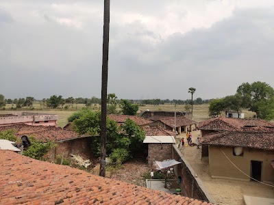 GUDRU MASJID