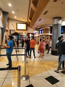 INOX