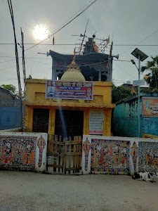 Laheriya Ganj