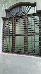 M Rahim home