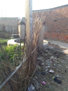Nayanagar