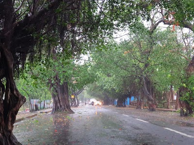Talegaon