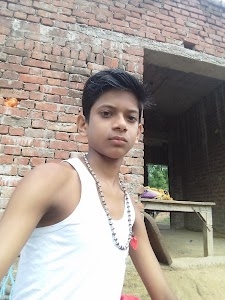 Pardamanpur