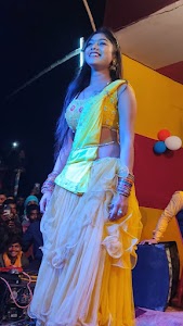 Ganpati Jewellers