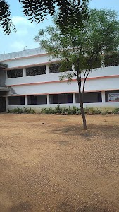 Sri Ram College