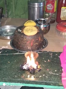 Kathad Mata