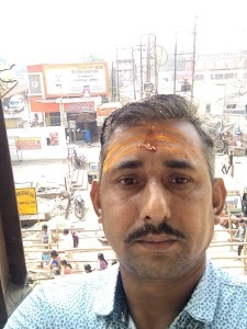 Revabai Dharmshala
