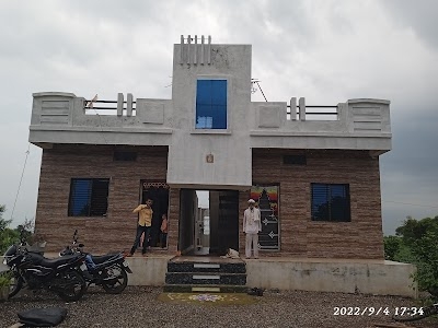 Shevga