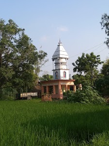 Romeshawar nath rohuva telaura s.nagar