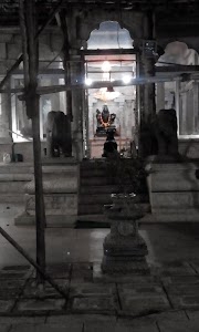 Belapur