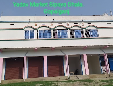 KGN CHICKEN COUNTER MD GUDDU