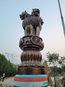 Vinayak Residency