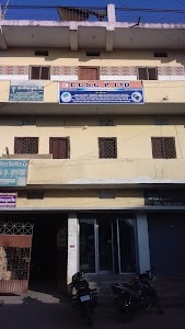 Champaran Common Service Centre pvt ltd (CCSC)