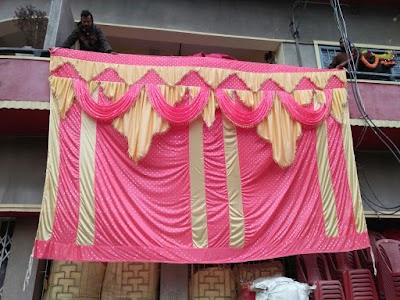 Sourav vastralya