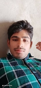 vinod beelwa Gujar