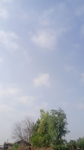 Virwadi, padal Gujarat
