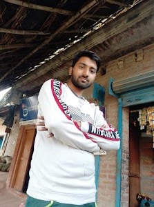 Sariya