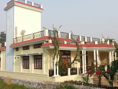 Kodara Grant
