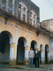 Sheikhupur