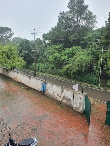 Ankit bhalothia house