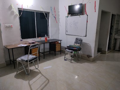 Samasta Micro Finance Pvt.