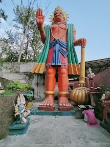 Pilot Baba