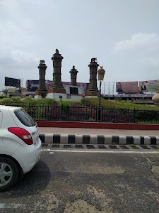 Kota