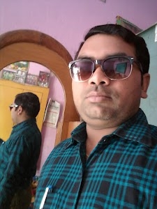 Ankur Clinik