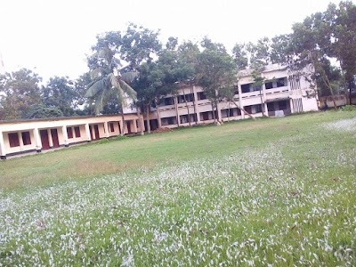Rajameher