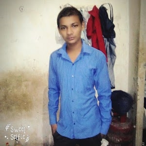 Bakaha